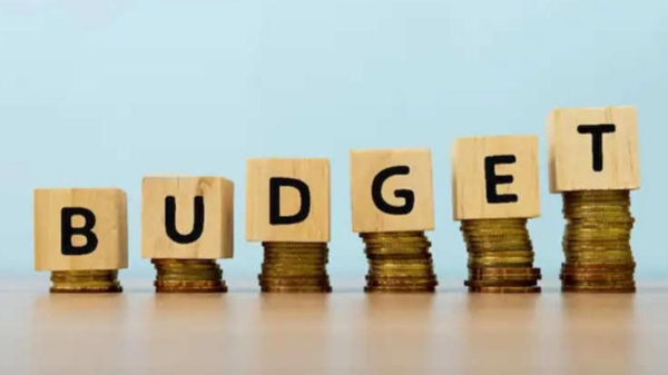  பட்ஜெட் 2025: காப்பீட்டு துறைக்கு காத்திருக்கும் சர்ப்ரைஸ் என்ன? இது மட்டும் நடந்தால் போதும்!