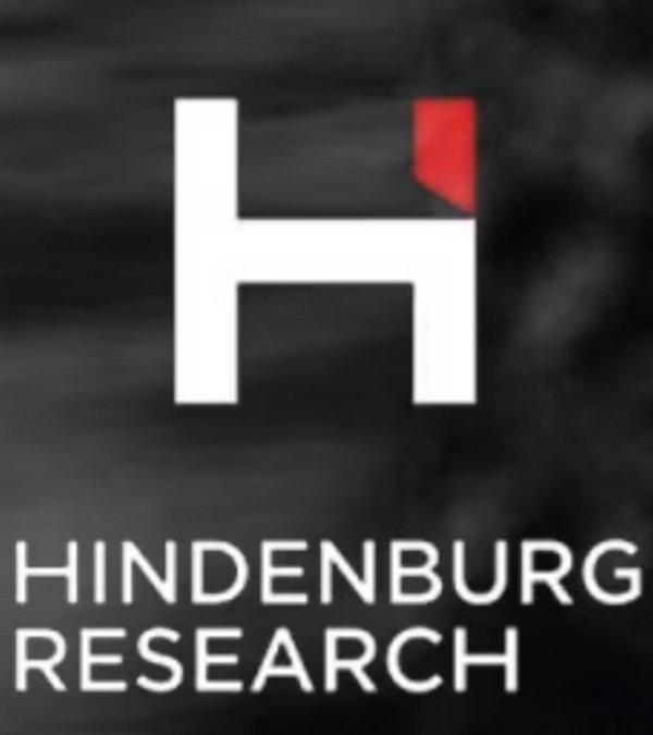 ஹிண்டன்பர்க் கையில் மாட்டி சின்னாபின்னமான 5 நிறுவனங்கள்.. பாவம் நினைச்சாலே கண்ணீர் வருது..!! 