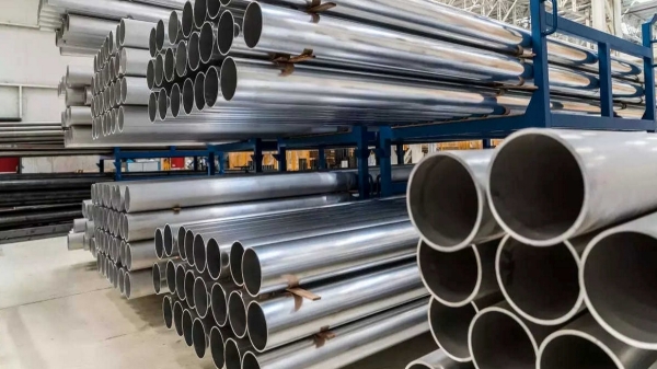  அன்னைக்கு 65 பைசா தான் ஒரு பங்கு விலை... 5 வருடத்தில் 1800% லாபம் கொடுத்த மல்டிபேக்கர் பங்கு..! 