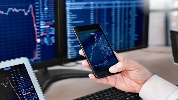 ஒரே மாதத்தில் 50% மேல் லாபம்.. இந்த பங்கு உங்களிடம் இருந்தால்.. ஜாக்பாட் தான்..!! 