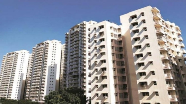 பெங்களூர் மக்கள் புலம்பல்.. டெக் & ஐடி ஊழியர்கள் செய்யும் அட்டகாசம்..!! 