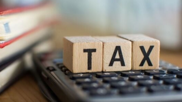 புதிய வருமான வரி முறை: HRA விலக்கு சேர்க்கப்படுமா? மாத சம்பளக்காரர்களுக்கு ஜாக்பாட்..!