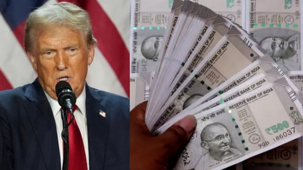 அதிபராகும் டொனால்ட் டிரம்ப் – இந்தியாவுக்கு சாதகமா..? பாதகமா..?