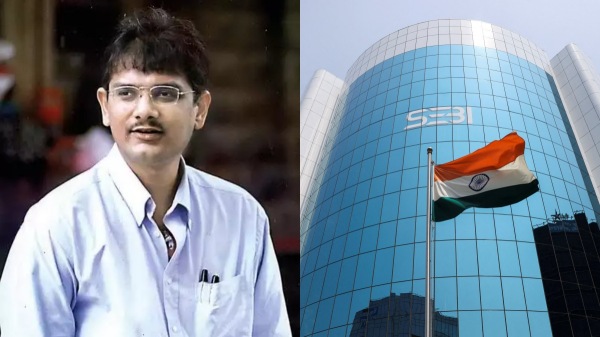 கேட்டன் பரேக் அரங்கேற்றிய Front-Running டிரேடிங் முறைகேடு.. ஆடிப்போன செபி..? கேட்டன் பரேக் அரங்கேற்றிய Front-Running டிரேடிங் முறைகேடு.. ஆடிப்போன செபி..?