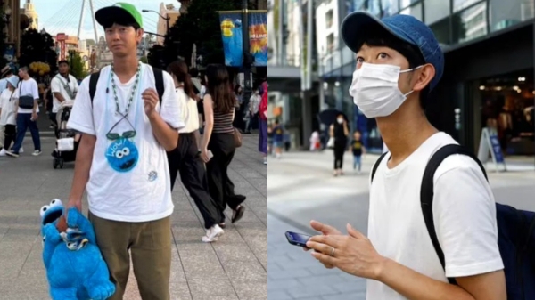 சும்மா இருப்பதற்கு 68 லட்சம் சம்பளமா.. இப்படி கூடவா இருப்பாங்க? இந்தியாவில் இந்த டிரெண்ட் துவங்குமா?