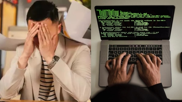 பெங்களூர் டெக் ஊழியரின் புலம்பல்.. ஐடி துறையில் இப்படியும் நடக்குதா..?