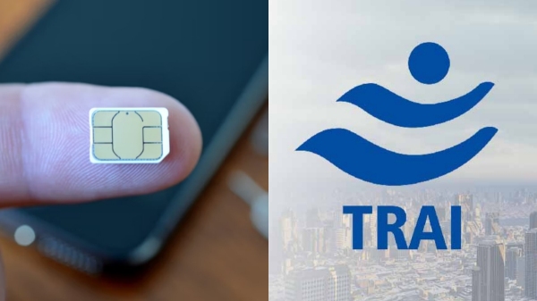 20 ரூபாய் போதும்.. TRAI கொடுத்த சர்பிரைஸ்! இனி அநாவசிய ரீசார்ஜ் தொல்லை இல்லை!!