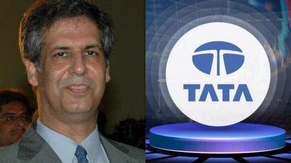  நோயல் டாடா-வின்வாரிசுகள் டாடா குழுமத்தை கரை சேர்ப்பார்களா? டாடா-வின் எதிர்காலம் எப்படி இருக்கும்?