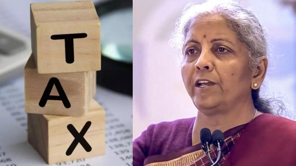 75000 எல்லாம் போதாது.. நிர்மலா சீதாராமன் கொஞ்சம் யோசிங்க..!!