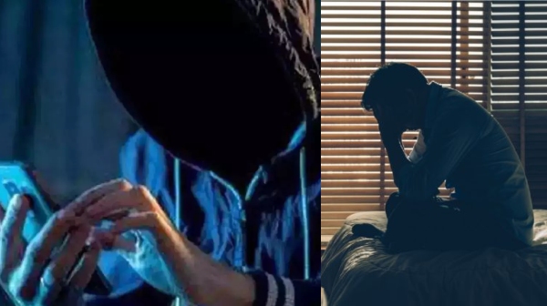  பழைய நாணயங்களை விற்பனை செய்தால் கொட்டும் லாபம்.. ஆசை வார்த்தை காட்டி ரூ.58 லட்சம் அபேஸ்! அடப்பாவமே!