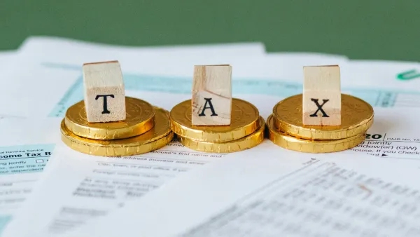 உங்கள் ஆண்டு வருமானம் ரூ. 12 லட்சமா? நீங்கள் ஒரு ரூபாய் கூட வரி செலுத்த வேண்டியதில்லை..!!