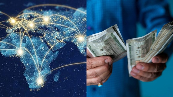  கூட்டம் கூட்டமாக குடிபெயரும் பணக்காரர்கள்.. 2025 ஆம் ஆண்டில் மட்டும் 142,000 பேர்! 