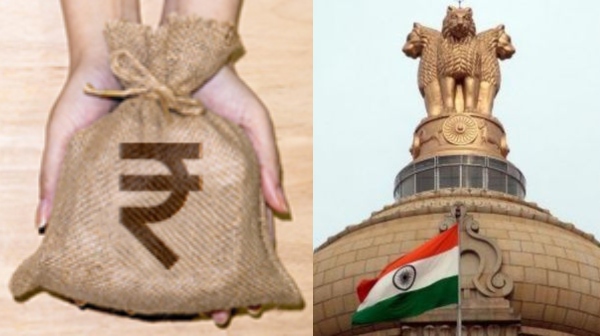  கடனை அள்ளிக்கொடுக்கும் மத்திய அரசு திட்டங்கள்.. உடனே அப்ளை பண்ணுங்க..!!