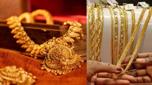  அதிரடியாக உயரும் தங்கம் விலை.. இன்று மட்டும் ரூ.50 அதிகரிப்பு.. நகை பிரியர்களுக்கு ஷாக்!