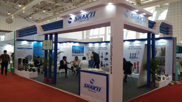 5 வருடத்தில் 2,499 சதவீதம் லாபம் .. முதலீட்டாளர்கள் கொண்டாடும் சக்தி பம்ப்ஸ்..! 5 வருடத்தில் 2,499 சதவீதம் லாபம் .. முதலீட்டாளர்கள் கொண்டாடும் சக்தி பம்ப்ஸ்..!