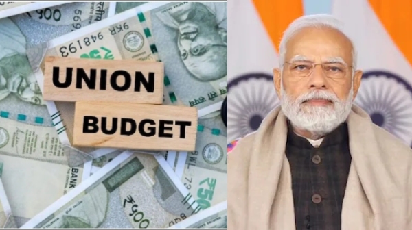 பட்ஜெட்டில் முக்கிய திருப்பம்.. அரசு நிறுவனங்களை தனியார்மயமாக்கும் முடிவை கைவிடும் மோடி அரசு? 