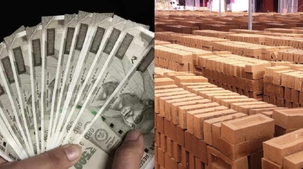  வருடம் முழுவதும் டிமாண்ட் இருக்கும் பிசினஸ் ஐடியா.. கையில் பணம் இருந்தால் ஜாக்பாட் தான்!