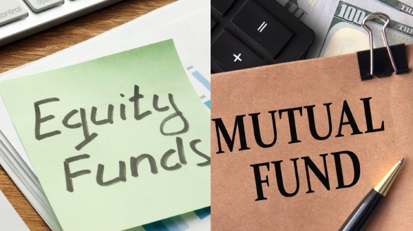 நீங்கள் ஈக்விட்டி மியூச்சுவல் ஃபண்டுகளில் முதலீடு செய்கிறீர்களா? இந்த 5 ரிஸ்க் இருக்கு..!! நீங்கள் ஈக்விட்டி மியூச்சுவல் ஃபண்டுகளில் முதலீடு செய்கிறீர்களா? இந்த 5 ரிஸ்க் இருக்கு..!!