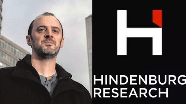 ஹிண்டன்பர்க் ரிசர்ச்-ன் சக்சஸ் ரேட்.. 63ல் 51 நிறுவனங்கள் ரத்தக்களறி..!! 