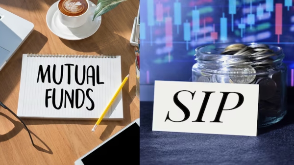 இந்த மியூச்சுவல் ஃபண்டுல ரூ.9000 SIP முதலீடு பண்ணவங்க 14 ஆண்டுகளிலேயே கோடீஸ்வரன்..! 