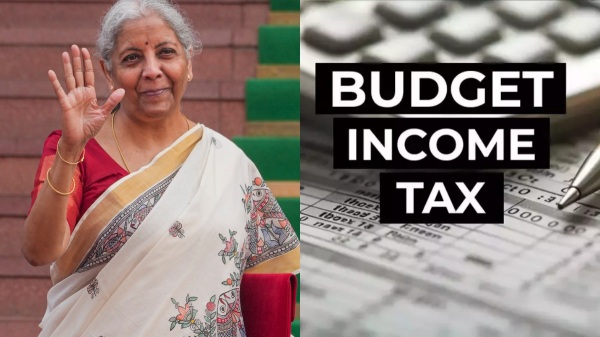 நிர்மலா சீதாராமன் கொடுத்த ரூ.1,14,400 கிஃப்ட்.. யாருக்கெல்லாம் கிடைக்கும்..!!