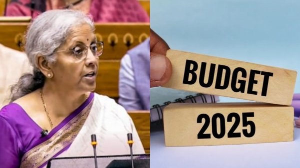 மிடில் கிளாஸ் மக்கள்.. நாங்க எதிர்பார்ப்பது எல்லாம் இந்த 3 விஷயம் தான்.. இது நடந்துட்டா போதும்..!