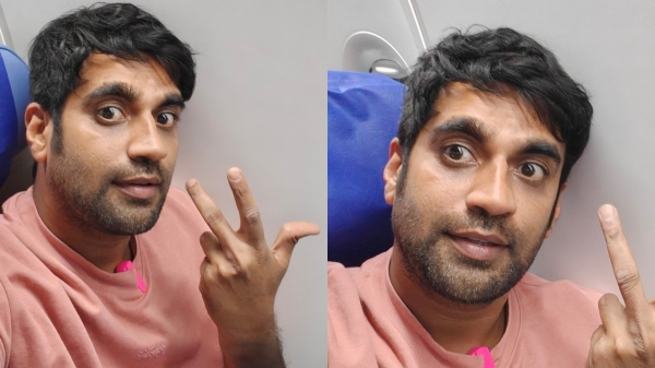 ஜன்னல் சீட்டுனு எக்ஸ்ட்ரா காசு வாங்குனியே.. ஜன்னல் எங்க? – இண்டிகோவை வறுத்தெடுக்கும் நெட்டிசன்கள்..!