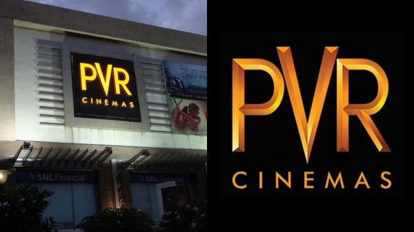இந்தியாவின் புகழ்பெற்ற நிறுவனங்களின் முழுமையான பெயர்கள்.. PVR-இன் முழு பெயர கேட்டா ஷாக் ஆகிடுவீங்க..