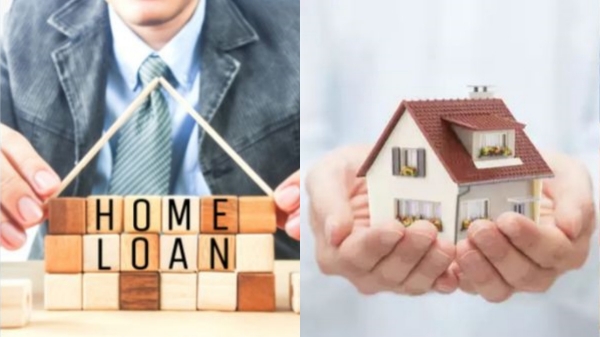 லோன் வாங்கி வீடு வாங்குற பிளான் இருக்கா? இந்த ஃபார்முலாவை யூஸ் பண்ணுங்க!இல்லன்னா சிக்கல் ஆயிடும்!
