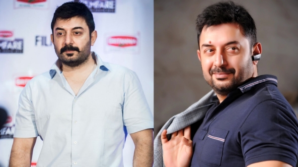 விபத்தால் மாறிப்போன வாழ்க்கை… ரூ.3,300 கோடி சாம்ராஜ்ஜியத்தை கட்டி எழுப்பிய நம்ம தளபதி பட கலெக்டர்..!