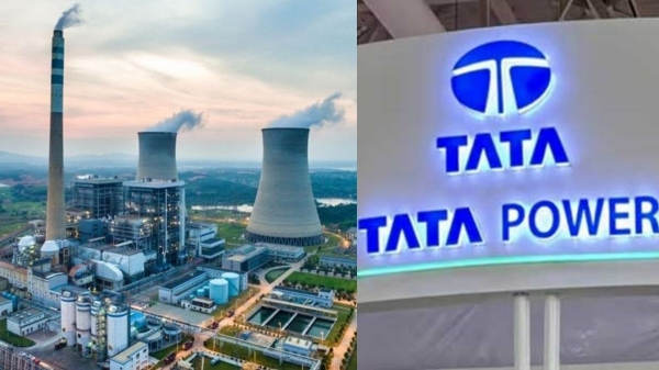 இது லிஸ்ட்லயே இல்லையே.. அணுமின் உற்பத்தியில் களமிறங்கும் டாடா பவர்..!