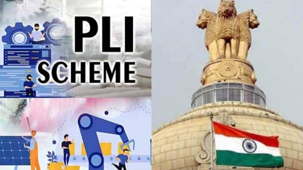 PLI  திட்டத்தை கைவிடுகிறதா மத்திய அரசு? ஏன் இந்த முடிவு..?