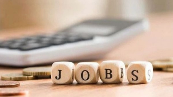 குட்நியூஸ்!. வெளிநாடுகளில் இந்தியர்களின் தேவை அதிகரிப்பு!. 30 லட்சம் பேருக்கு வேலை உறுதி..!