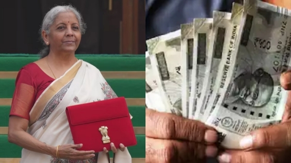 மத்திய பட்ஜெட் எதிரொலி: எந்தெந்த பொருட்களின் விலை குறையும்?