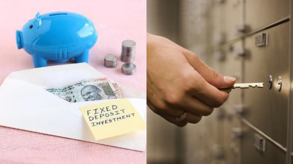 FD டெபாசிட் பாதுகாப்பு: உங்கள் சேமிப்பை எந்த வங்கியில் வைத்திருப்பது பாதுகாப்பானது? இத படிங்க முதல்ல