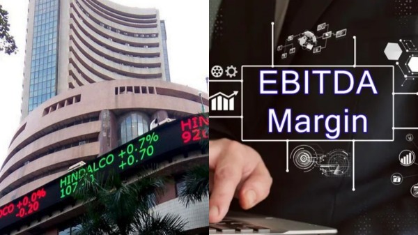 Stock Market-ல் முதலீடு செய்யும் முன்.. EBITDA - EBITDA வரம்புக்கும் வித்தியாசத்தை தெரிஞ்சுகோங்க?