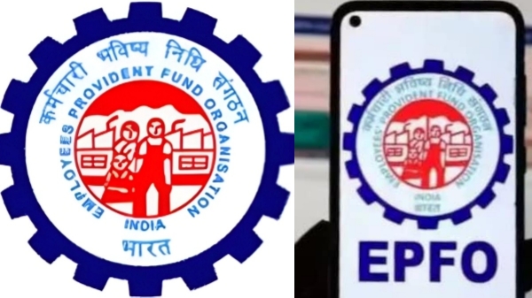 EPFO: உங்களிடம் ஒன்றுக்கும் மேற்பட்ட UAN நம்பர் உள்ளதா? அனைத்தையும் ஒருங்கிணைப்பது எப்படி?