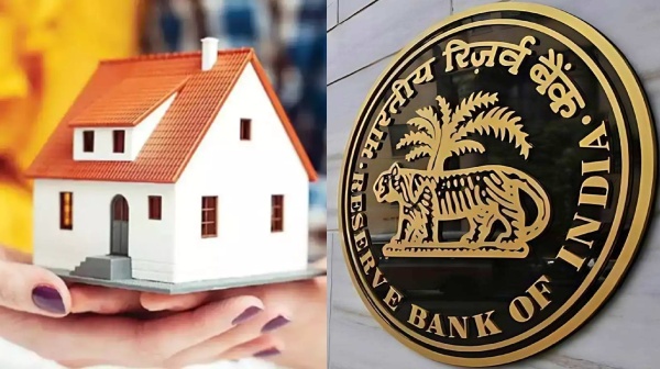வீட்டுக் கடனுக்கான EMI சுமை குறையுமா? பிப்ரவரி 07 அன்று ரிசர்வ் வங்கி வெளியிடும் முக்கிய அறிவிப்பு!