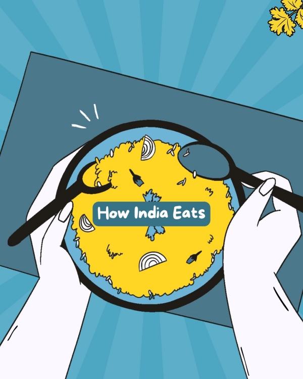 தொழில் தொடங்குற பிளான் இருக்கா? – நிகில் காமத்தோட இந்த ஐடியாவ கேளுங்க டாப்பா வரலாம்..!