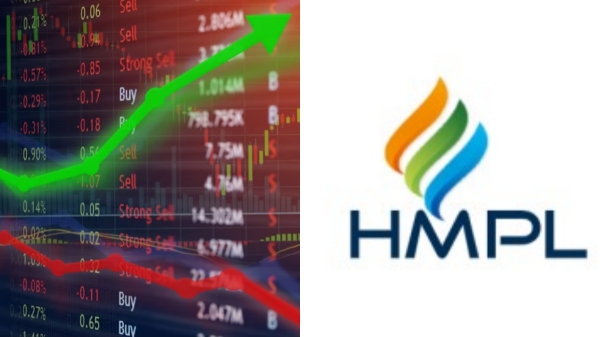 குவியும் அரசாங்க ஒப்பந்தங்கள்.. 5 ஆண்டுகளில் 29500% லாபம் கொடுத்த ஹஸூர் மல்டி புராஜெக்ட்ஸ்..! குவியும் அரசாங்க ஒப்பந்தங்கள்.. 5 ஆண்டுகளில் 29500% லாபம் கொடுத்த ஹஸூர் மல்டி புராஜெக்ட்ஸ்..!