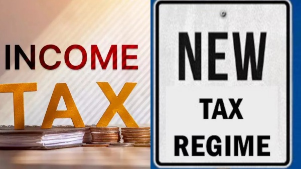 ரூ.75000 நிலையான விலக்கு ஏன் வழங்கப்படுகிறது? இதற்கு யார் தகுதியானவர்கள்? யார் தகுதியற்றவர்கள்?