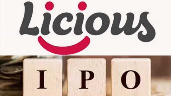 2 பில்லியன் டாலர் மதிப்புடன் ஐபிஓ வெளியிடும் கறிக்கடை.. Licious-ன் மெகா திட்டம்..!