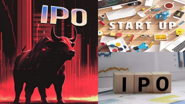 வருவாயை காட்டி மயக்கிய  ஸ்டார்ட்அப் நிறுவனங்கள்.. முதலீட்டாளர்களின் பாக்கெட்டை காலி செய்த ஐபிஓக்கள்