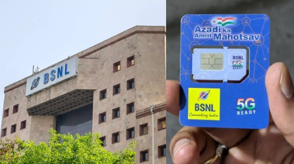 BSNL ஃபேன்ஸி நம்பர் பெறுவது எப்படி? ரொம்ப சிம்பிள்!