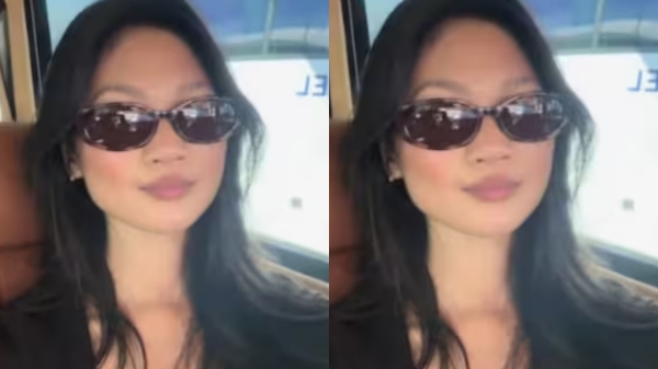 24 வயதில் இவ்வளவு சிக்கனமா?. ஆடம்பரமே இல்லாமல் ரூ.84 லட்சம் சேமித்த இளம்பெண்.. இத படிங்க முதல்ல..!! 24 வயதில் இவ்வளவு சிக்கனமா?. ஆடம்பரமே இல்லாமல் ரூ.84 லட்சம் சேமித்த இளம்பெண்.. இத படிங்க முதல்ல..!!