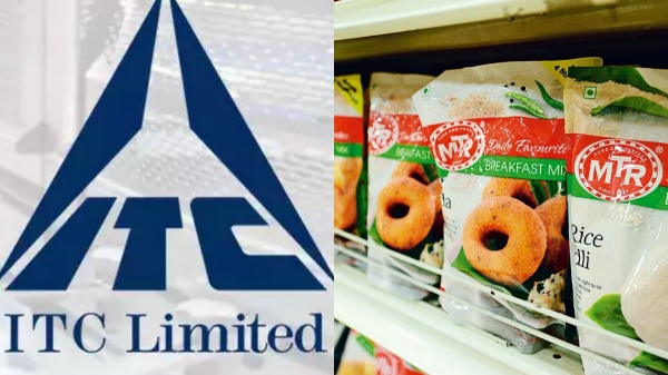 MTR, Eastern..  2 பெரிய நிறுவனங்களை வாங்க முட்டிமோதும் ஐடிசி..!