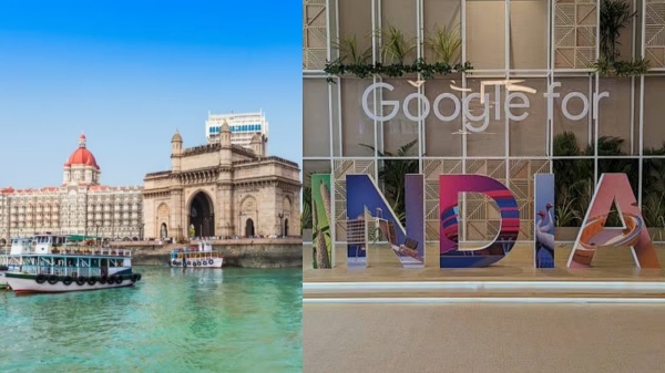 மாசம் 5 கோடி வாடகை, 10 கோடி அட்வான்ஸ்.. யாரு சாமி நீ..? மொத்த மும்பையும் இதுதான் பேச்சு..! மாசம் 5 கோடி வாடகை, 10 கோடி அட்வான்ஸ்.. யாரு சாமி நீ..? மொத்த மும்பையும் இதுதான் பேச்சு..!