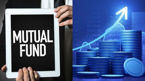 ரூ.1 லட்சம் முதலீட்டை ரூ.5 லட்சமாக மாற்றிய MF! 5 ஆண்டுகளில் அதிக வருமானம் தந்த டாப் 5 ஃபண்டுகள்!
