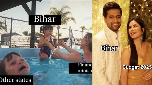 ரஜினி முதல் கத்ரீனா கைஃப் வரை.. கொட்டிக்கொடுத்த நிர்மலா சீதாராமன்.. அனல் பறக்கும் மீம்ஸ்..!