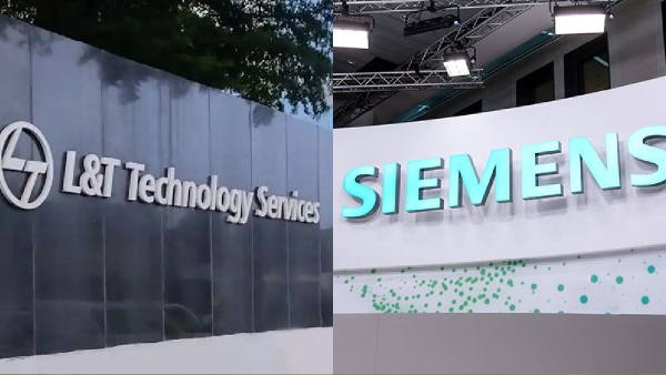 பட்ஜெட் 2025: ரூட்டை மாற்றிய நிர்மலா சீதாராமன்.. ரத்தகண்ணீர் மோடி பங்குகள்..!